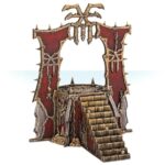 blades-of-khorne-skull-altar-d213e77be9297bdaaa8615b9ae09fe06