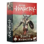 warcry-ogroid-myrmidon-3f7e13dc9424852a45d0ae521e2889d7