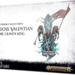 kurdoss-valentian-the-craven-king-1e01c9cb3361ecf7de98c888e11e8efb