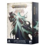 broken-realms-the-sorrowmourn-choir-dfec202c5d948506d503499b4ba4063e