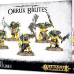 ironjawz-orruk-brutes-97ad1fc85c2ca0d8d79e57525e064da3