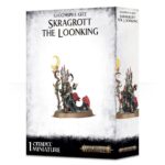 gloomspite-gitz-skragrott-the-loonking-d130872c7906f02a32ad7b0ae99c6e3d