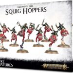 gloomspite-gitz-squig-herd-1efa41dcc27ad183ffef466149718c6e