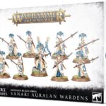 lumineth-r-lords-vanari-auralan-wardens-9b86304b2b205470c8f8b7d303d2646b