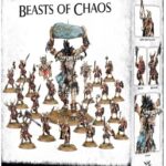 start-collecting-beasts-of-chaos-83d967489d84a5742c5fc828e5bfc4c0