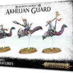 idoneth-deepkin-akhelian-guard-a2144b8b821e824e3ce69a20ddefdf6d