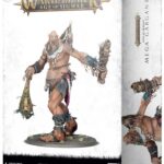 sons-of-behemat-mega-gargant-3a646c009aa2166d5d73ea26246f2b8b