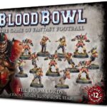 blood-bowl-chaos-chosen-team-c12bacd79ea91e4a3c6322831b3a0171