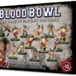 blood-bowl-nurgle-team-acaf46eb58a99ffcbe72297500d0e1b8