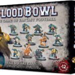 blood-bowl-dwarf-team-74a9489b2e4c5d2b6560424f394bcf35
