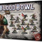 blood-bowl-skaven-team-47d00468a3c58b9d9cc37676b3937175