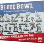 blood-bowl-necromantic-horror-team-5309a9e313c8371487be849dc3b80864