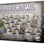 blood-bowl-snotling-team-abcbf207c984b0792c8e0b5bfed3aa99