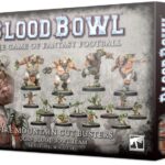 blood-bowl-ogre-team-7ec66256795993f7270ef726003606b6