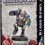blood-bowl-ogre-2baa97d29e1cdb8aa15149ed3dc5047d