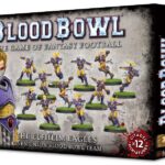 blood-bowl-elven-union-team-39c0851c951f37470ea8bb4d3c54cf39