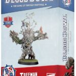 blood-bowl-treeman-cc9c750c9f7c7917e5a630a42cef7f72