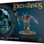 lotr-mordor-troll-isengard-troll-a2a3ef3d78ad2e4a602396e846eb2520