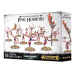 daemons-of-tzeentch-pink-horrors-b97df71fa662c6f1941d15aa53921e49