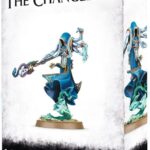 daemons-of-tzeentch-the-changeling-dc4144c5a82a4fa478d0c009613d94bf