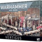 battlezone-manufactorum-vertigus-04a6835872d3a21df95eeca1264686ad