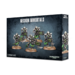 necrons-immortals-bdd662c614b3a862dc0f8c9e53eb0f33