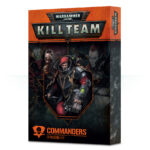 kill-team-commanders-7002bdb915035fe91557ab0b2939d71c