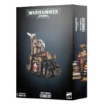 adepta-sororitas-exorcist-6cbb6ab1e9926e16328dae30aad611b6