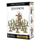 start-collecting-sylvaneth-2710b459a57bde593650b9bcdcbbb221
