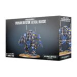 s-m-primaris-invictor-tactical-warsuit-b31cb74bb7a77b18e928f529547683cc