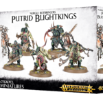 nurgle-rotbringers-putrid-blightkings-d58b03874365c69d822d4df6809a6b29