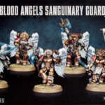blood-angels-sanguinary-guard-e4904e2295475eb1753ef9a2ec311b56
