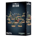 orks-gretchin-148c4d9f077c58d3bcebc48cdea0c755