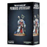 space-marines-primaris-apothecary-90650ddd55bd4a0d60087c94e7def0b1