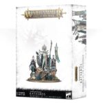 katakros-mortarch-of-the-necropolis-6c412dba4cd862982891fdd8229921a1