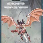 tyranids-hive-tyrant-f798918cb900db3ddaf94a13dc436945