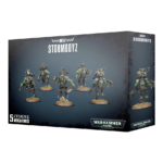 ork-stormboyz-a252ba5a99120b1a92fc2b4b8cf1513b