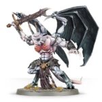 daemon-prince-cbf6fa2c2a7fe7905522f7ff352b56f0
