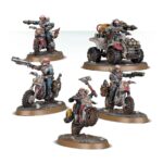 genestealer-cults-atalan-jackals-e7af703e003dbc7a052653b6e89183b8