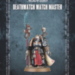 deathwatch-watch-master-40193147979ef2eccbe0ba6064850aaa