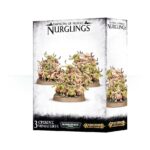 daemons-of-nurgle-nurglings-08e2444ea37b2b2449aafc8feef868c0