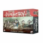 warcry-cypher-lords-f48600947e8607658c15c37cf18438be