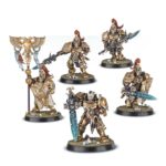 adeptus-custodes-custodian-guard-0885c256d22371f52dc8fc5f8cd9c75a