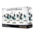 nighthaunt-grimghast-reapers-5ba2eb3386eef380fa9fb9c9439d5fd2