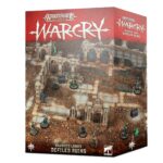 warcry-defiled-ruins-a7962c9e3e0313d57e954f5105a104b5
