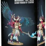 thousand-sons-magnus-the-red-d4a58e76bff880ae355058b06a84ce67