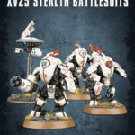 tau-empire-xv25-stealth-battlesuits-11f2abef4ad5eea29a4880d46efda58e