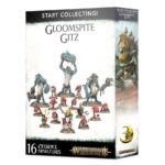 start-collecting-gloomspite-gitz-accc27c89afa3c41979a56c500927f2a