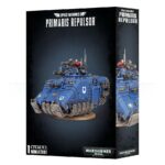 space-marines-primaris-repulsor-5e2e214a3ce4b0f5c670ee03258223aa