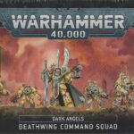 dark-angels-deathwing-command-squad-dec79098ca7b30d88dad1e206067c822